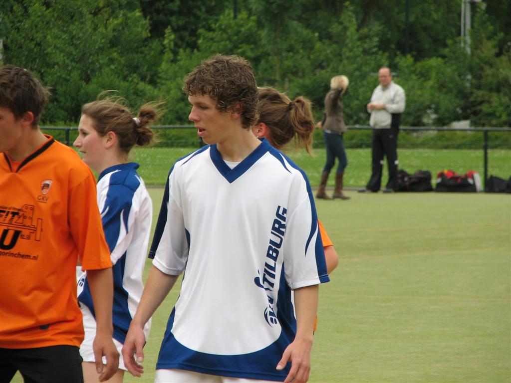 2009_05_16 GKVA1_TBA1 (29).jpg